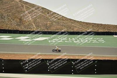 media/Nov-22-2025-2WTD (Sat) [[7eb050eb5f]]/B Group/Session 1 (Bowl Exit)/